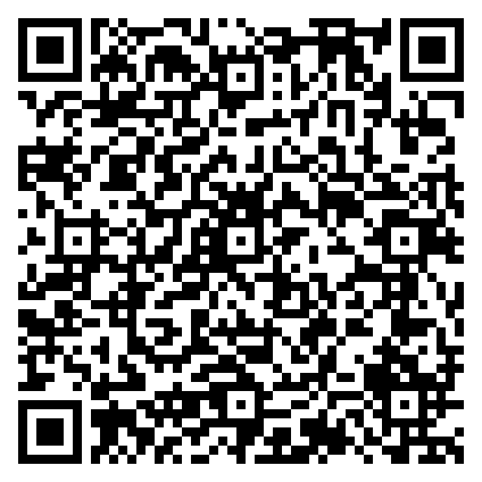 kod QR z danymi kontaktowymi 71254473700000