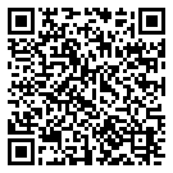 kod QR z danymi kontaktowymi 10064306000000