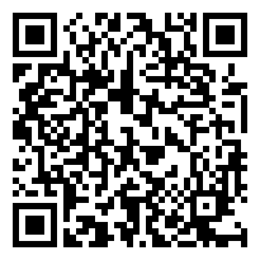 kod QR z danymi kontaktowymi 38983930400000