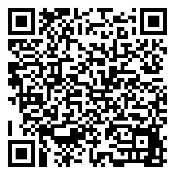 kod QR z danymi kontaktowymi 06055094600000