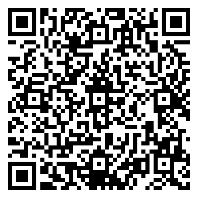 kod QR z danymi kontaktowymi 16020563700000