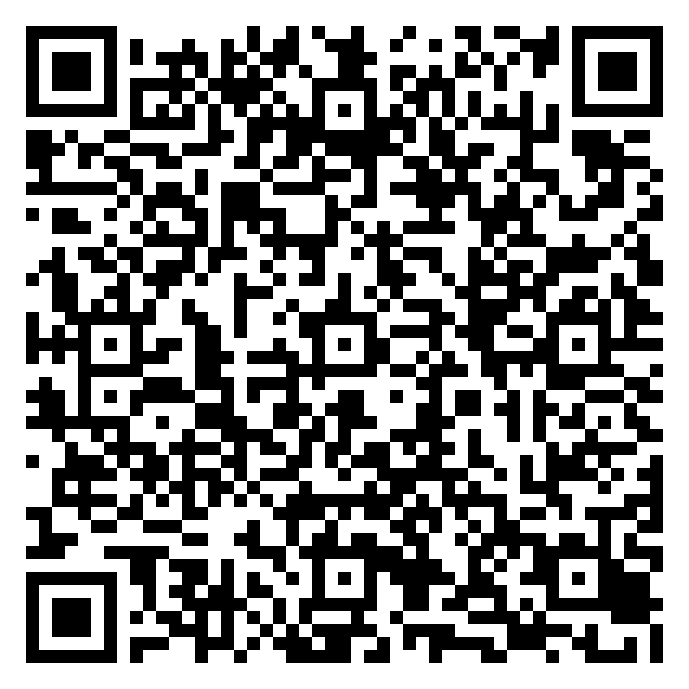 kod QR z danymi kontaktowymi 10023925800000