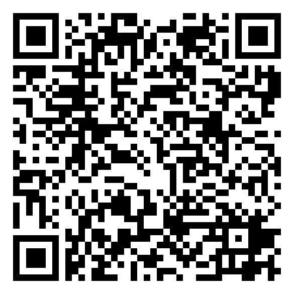 kod QR z danymi kontaktowymi 52735274500000