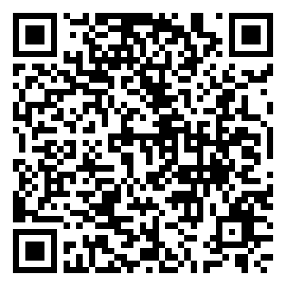 kod QR z danymi kontaktowymi 12303671200000