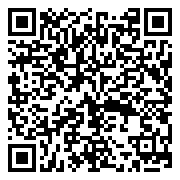 kod QR z danymi kontaktowymi 14184121000000