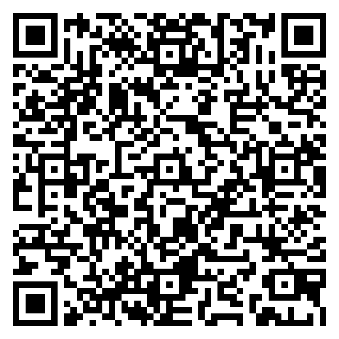 kod QR z danymi kontaktowymi 14736323700000