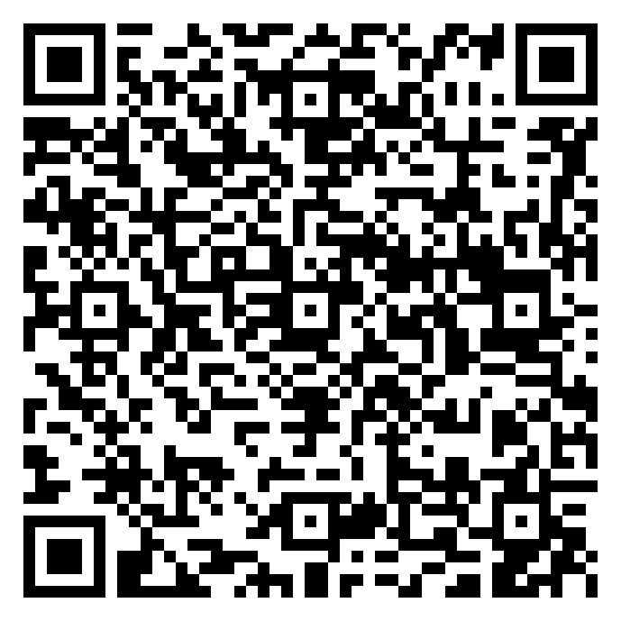 kod QR z danymi kontaktowymi 32123519200000