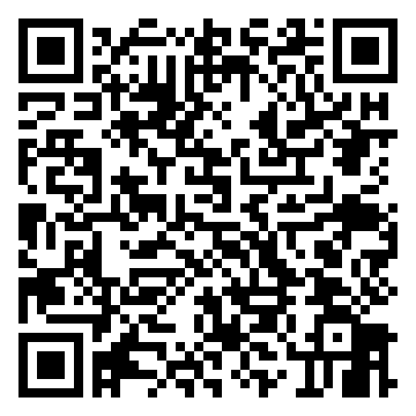 kod QR z danymi kontaktowymi 18007304800000