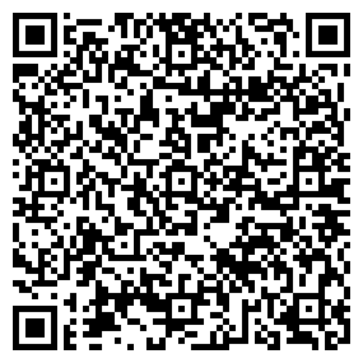 kod QR z danymi kontaktowymi 22092279800000