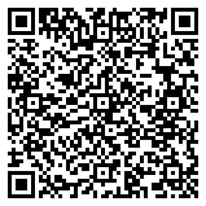 kod QR z danymi kontaktowymi 27609709500000
