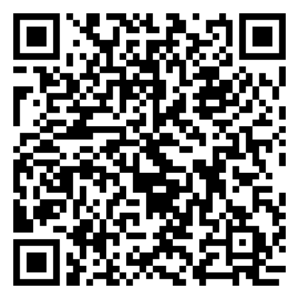kod QR z danymi kontaktowymi 52218626500000