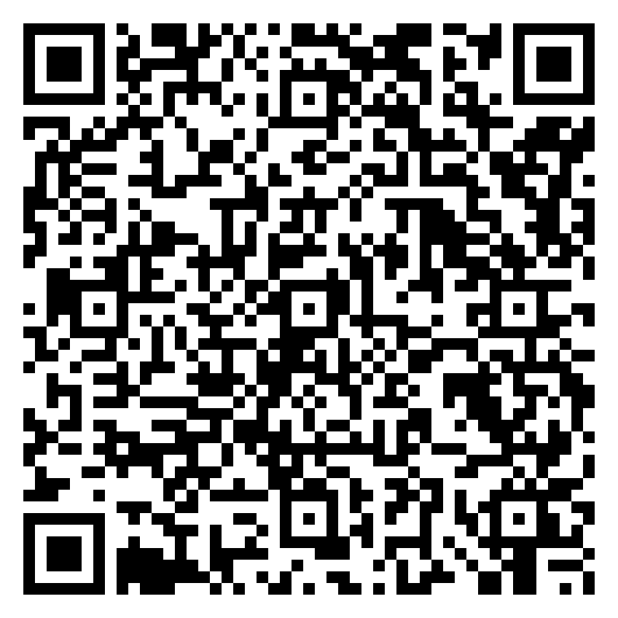 kod QR z danymi kontaktowymi 14742621600000