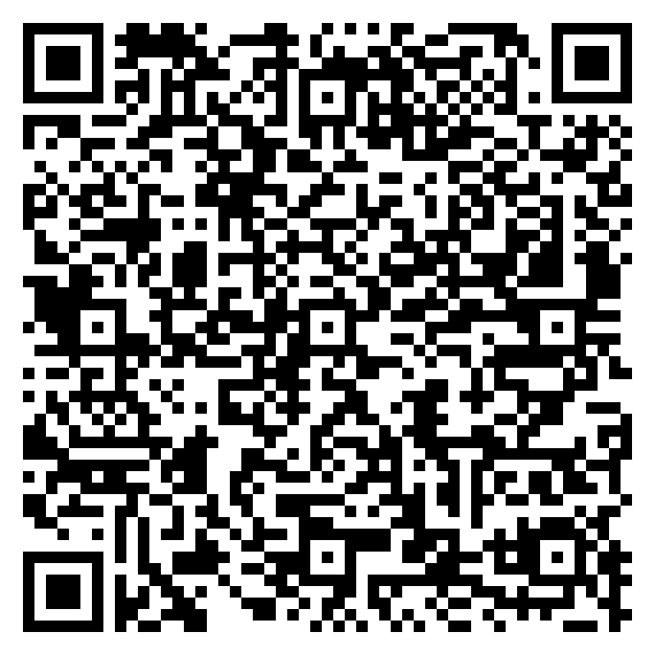 kod QR z danymi kontaktowymi 38271752600000