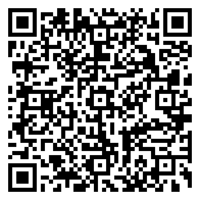 kod QR z danymi kontaktowymi 52119841500000