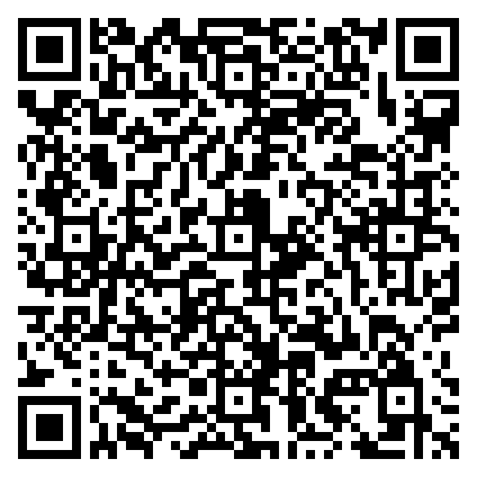 kod QR z danymi kontaktowymi 36500235800000