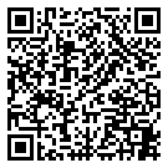 kod QR z danymi kontaktowymi 29201473100000