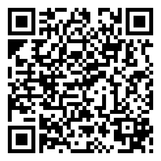 kod QR z danymi kontaktowymi 36050220500000