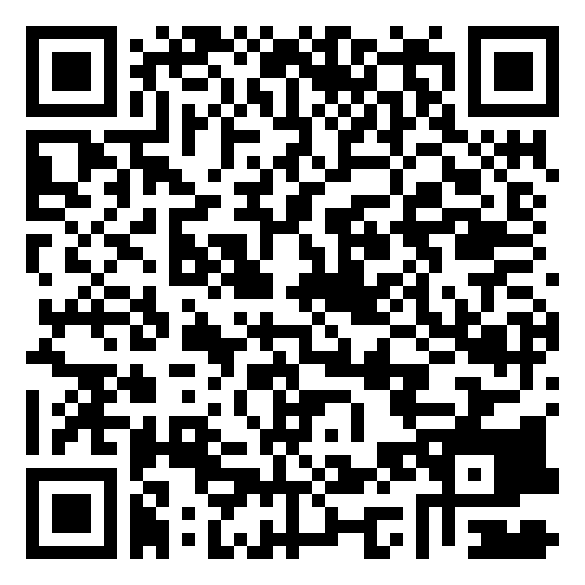 kod QR z danymi kontaktowymi 14013232200000