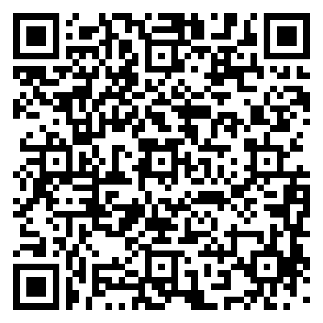 kod QR z danymi kontaktowymi 38931737900000