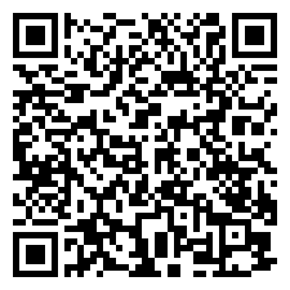 kod QR z danymi kontaktowymi 71237120200000