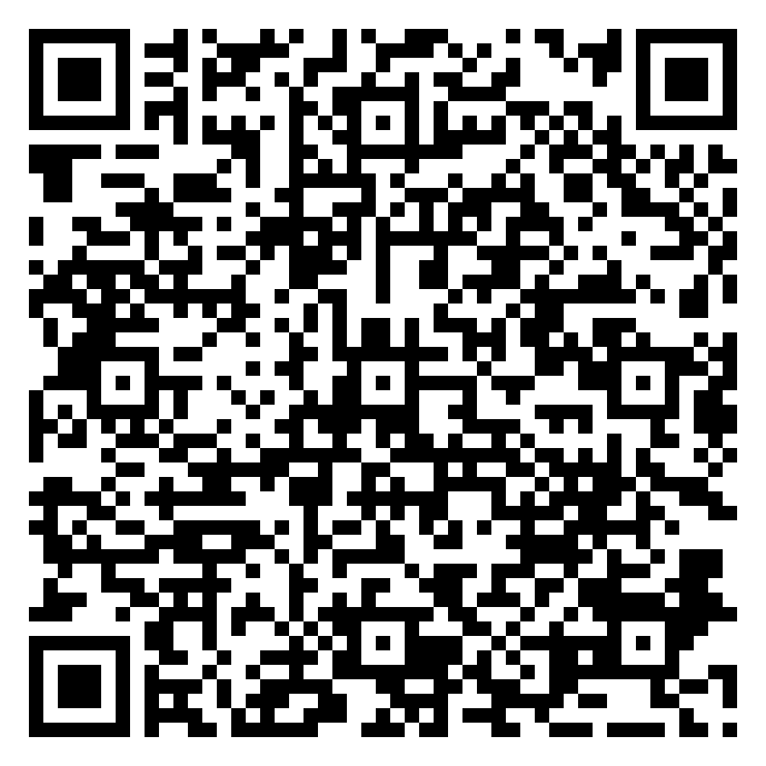 kod QR z danymi kontaktowymi 10059296000000