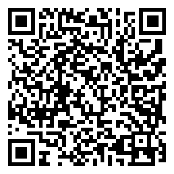 kod QR z danymi kontaktowymi 30061235000000