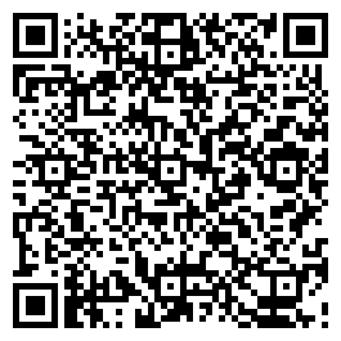 kod QR z danymi kontaktowymi 38102155000000