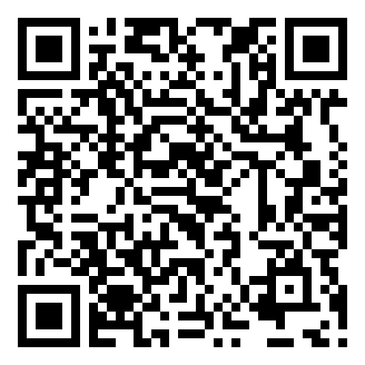 kod QR z danymi kontaktowymi 06010123700000