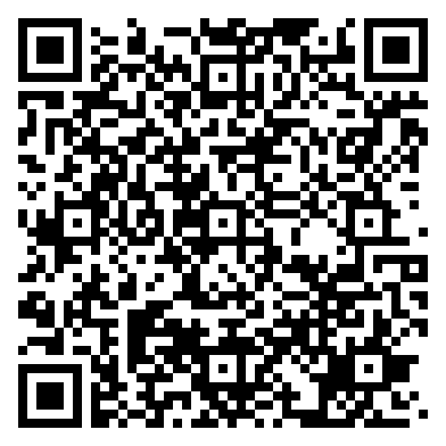 kod QR z danymi kontaktowymi 24302485400000