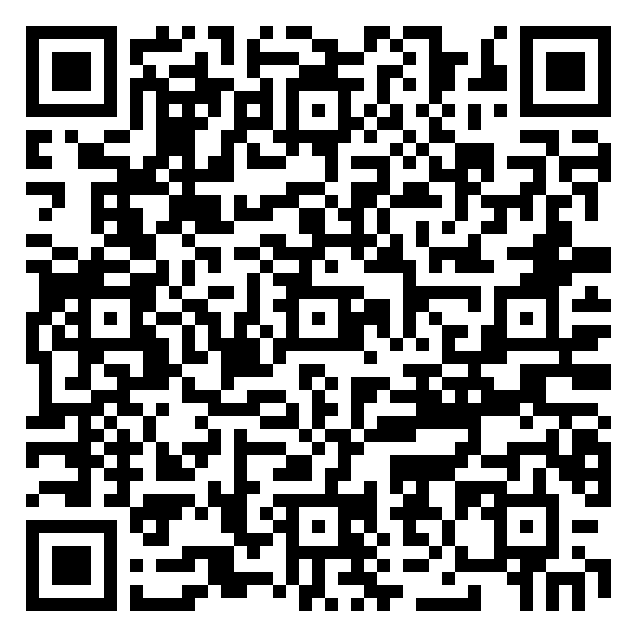 kod QR z danymi kontaktowymi 52217893000000