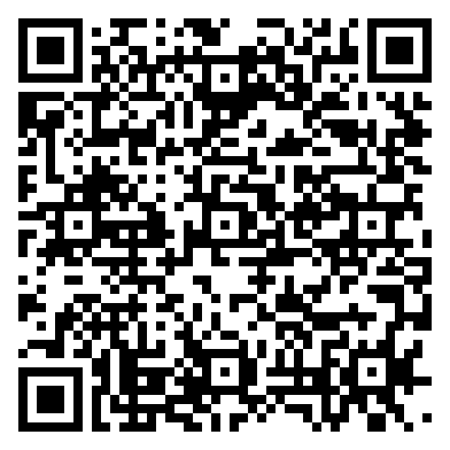 kod QR z danymi kontaktowymi 36956628200000