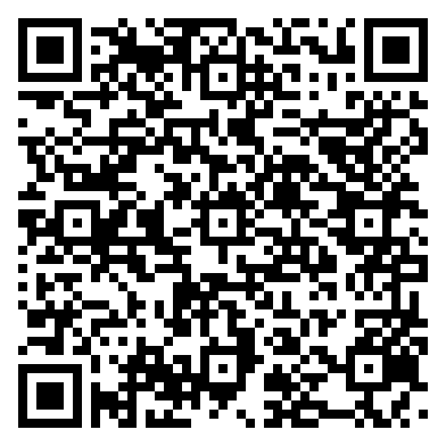 kod QR z danymi kontaktowymi 52944145300000