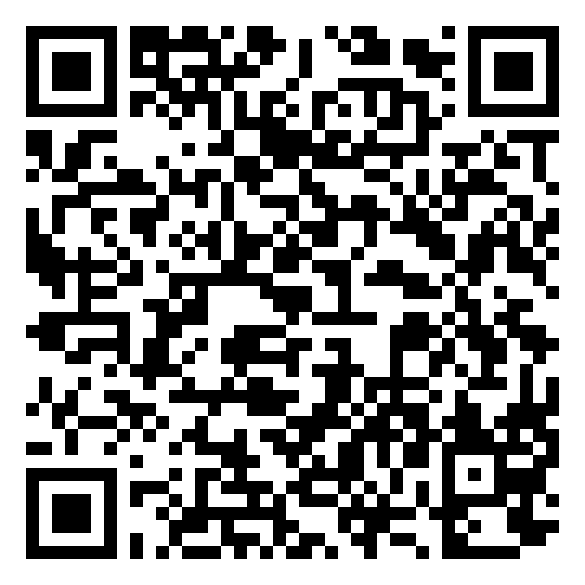 kod QR z danymi kontaktowymi 12184425300000