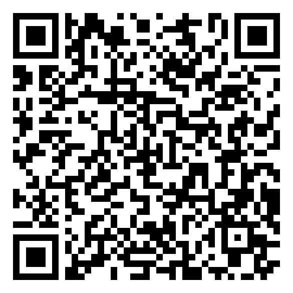 kod QR z danymi kontaktowymi 21117593400000