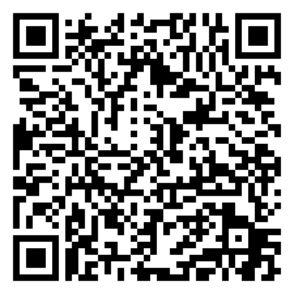 kod QR z danymi kontaktowymi 52489265900000