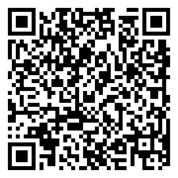 kod QR z danymi kontaktowymi 18043889200000