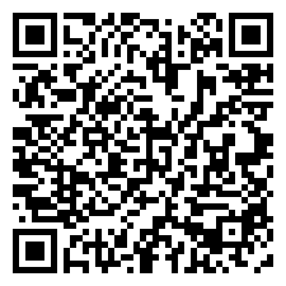 kod QR z danymi kontaktowymi 36483565900000