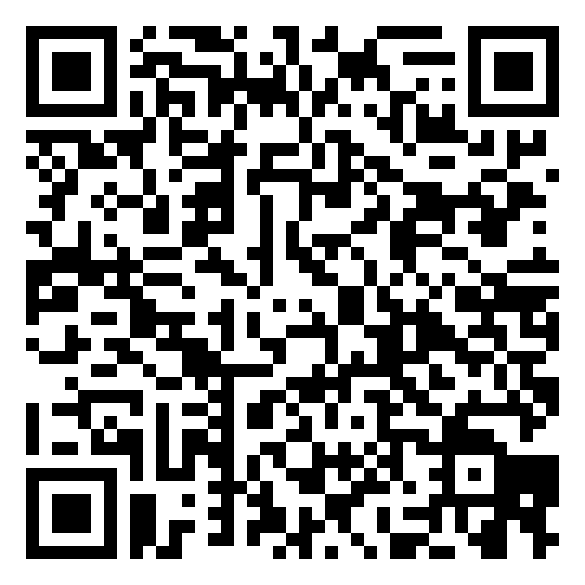 kod QR z danymi kontaktowymi 54078216000000