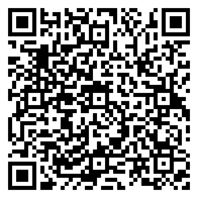 kod QR z danymi kontaktowymi 36878346800000
