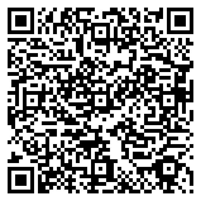 kod QR z danymi kontaktowymi 93119780300000