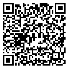 kod QR z danymi kontaktowymi 38313448800000