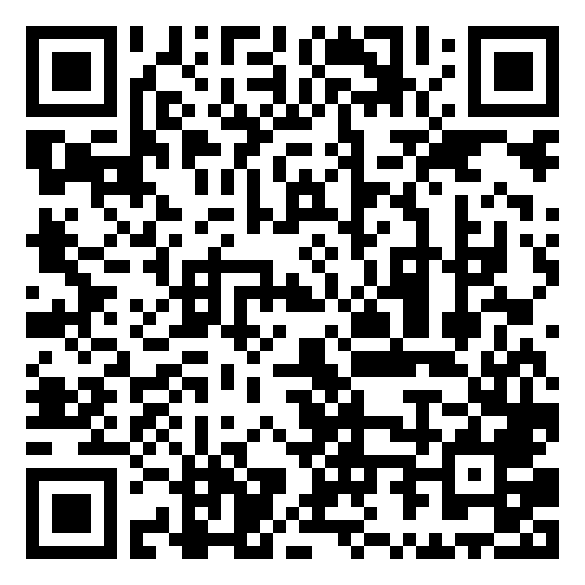 kod QR z danymi kontaktowymi 14271053300000