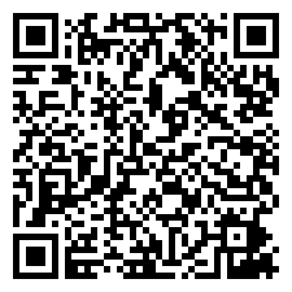 kod QR z danymi kontaktowymi 52419443500000