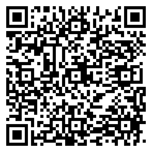 kod QR z danymi kontaktowymi 18083968000000