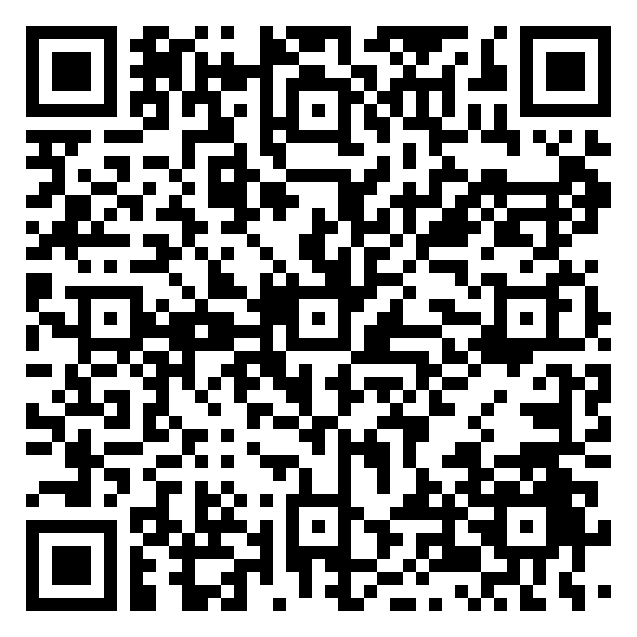 kod QR z danymi kontaktowymi 32155363800000