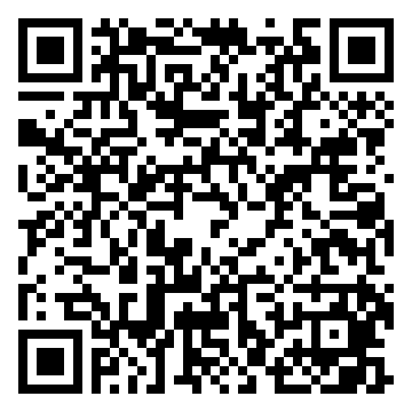 kod QR z danymi kontaktowymi 47138398000000