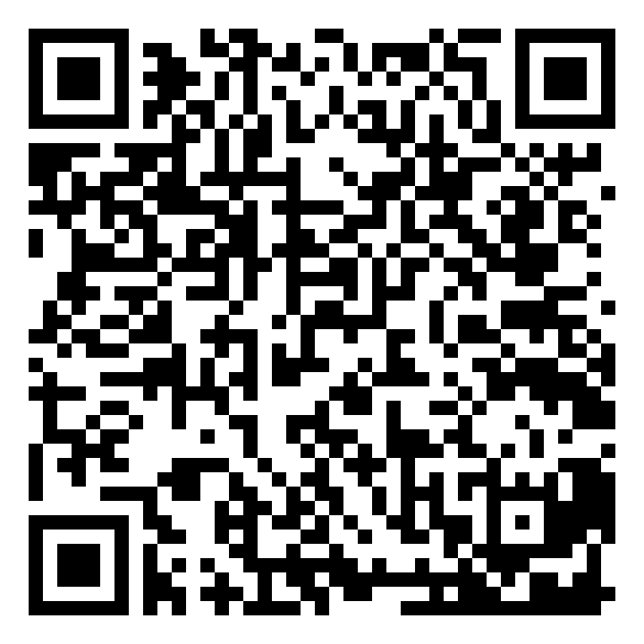 kod QR z danymi kontaktowymi 52152754000000