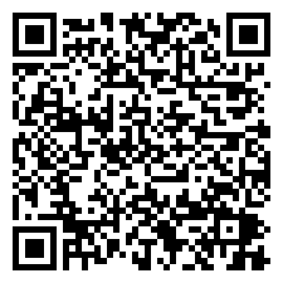 kod QR z danymi kontaktowymi 52518787400000