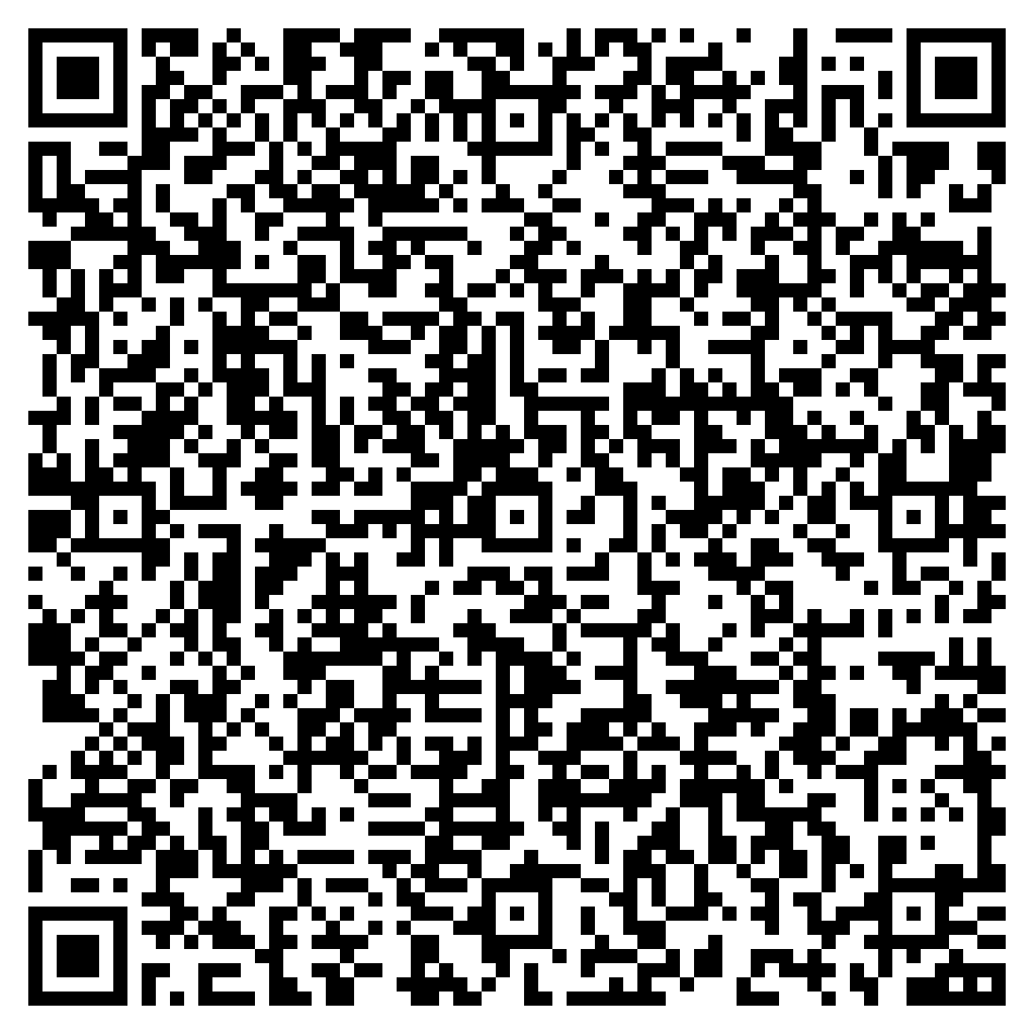 kod QR z danymi kontaktowymi 22094396100000