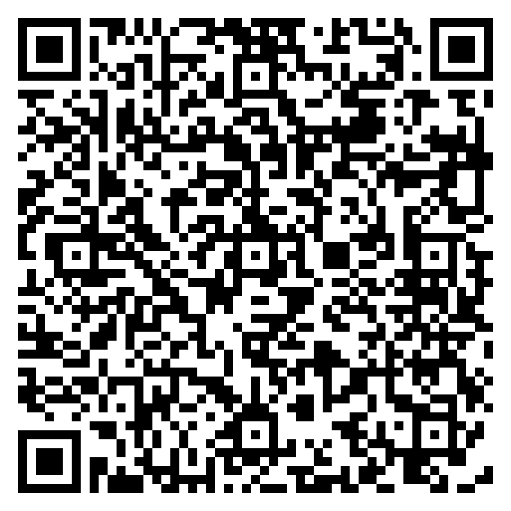kod QR z danymi kontaktowymi 12064973300000